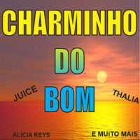 Charminho do Bom