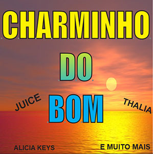 Charminho do Bom