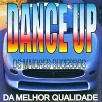Dance Up vol 1