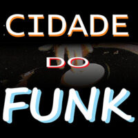 Cidade do Funk