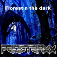 Progtraxx - Florest in the Dark