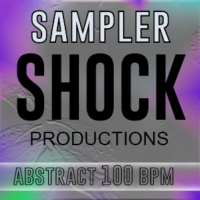 Abstract 100 BPM
