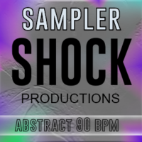 Abstract 90 BPM
