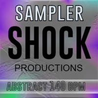 Abstract 140 BPM